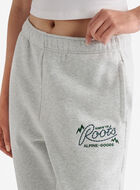 Alpine Goods Sweatpant