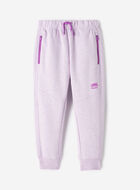 Toddler Recover Interlock Jogger