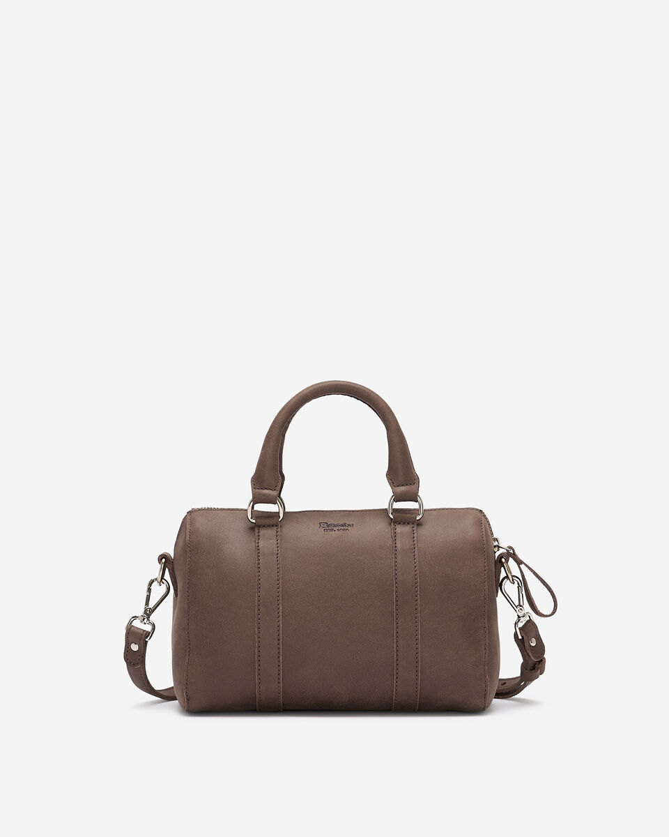 Mini Banff Bag Tribe