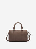 Mini Banff Bag Tribe