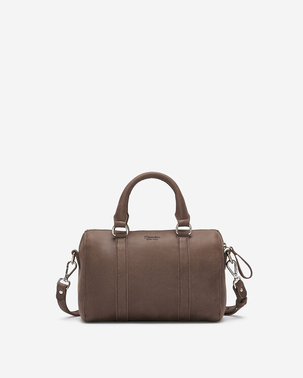 Mini Banff Bag Tribe