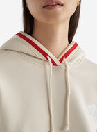 Cabin Fleece Hoodie