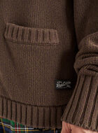 Cardigan Robson
