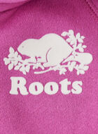 Baby Organic Original Full Zip Hoodie