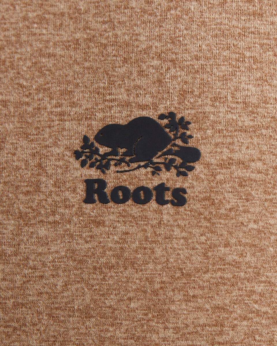 T-shirt à manches longues Journey