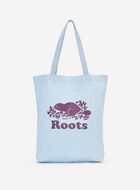 Cooper Tote