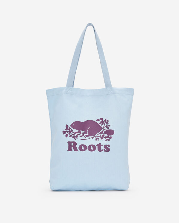 Cooper Tote