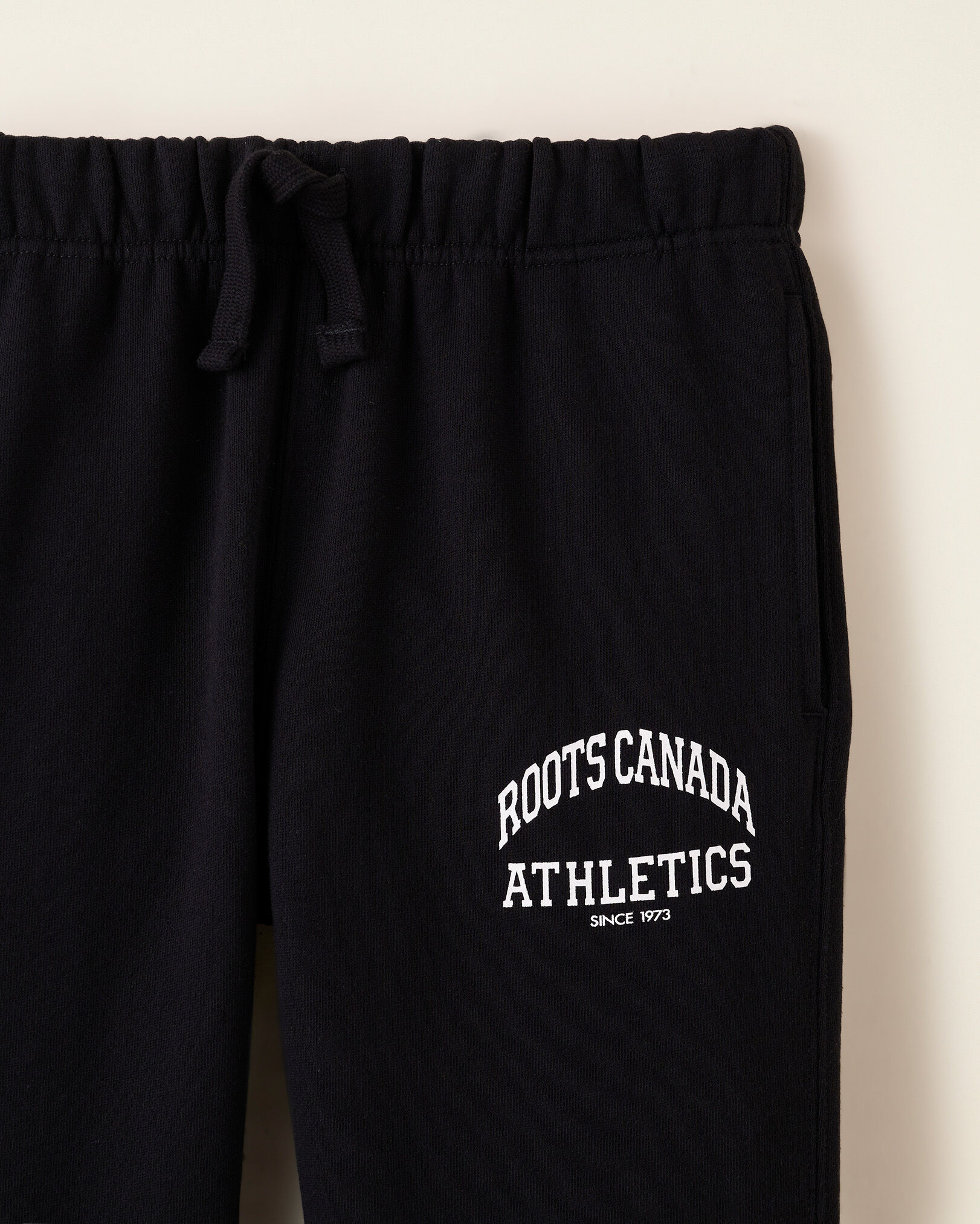Boys Roots Athletics Sweatpant Sweatpants Roots