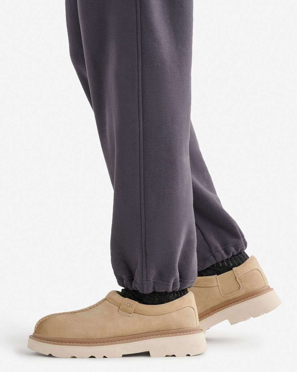 Cloud Utility Sweatpant