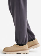 Cloud Utility Sweatpant