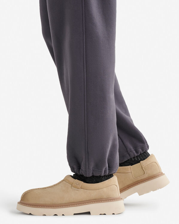 Cloud Utility Sweatpant Cloud Utility Sweatpant