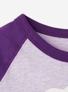 Baby Cooper Baseball T-Shirt