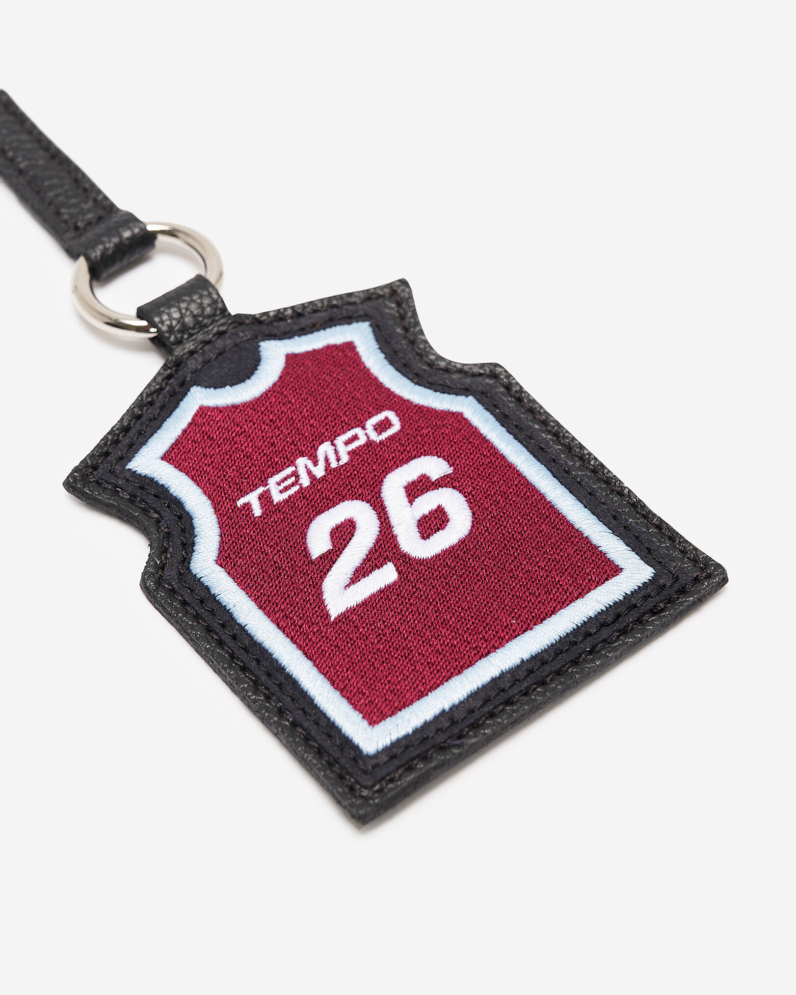 Roots Toronto Tempo Charm