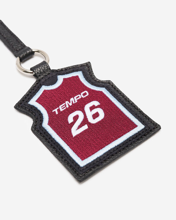 Breloque Tempo de Toronto Roots