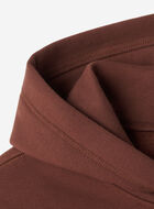 Organic Original Kanga Hoodie