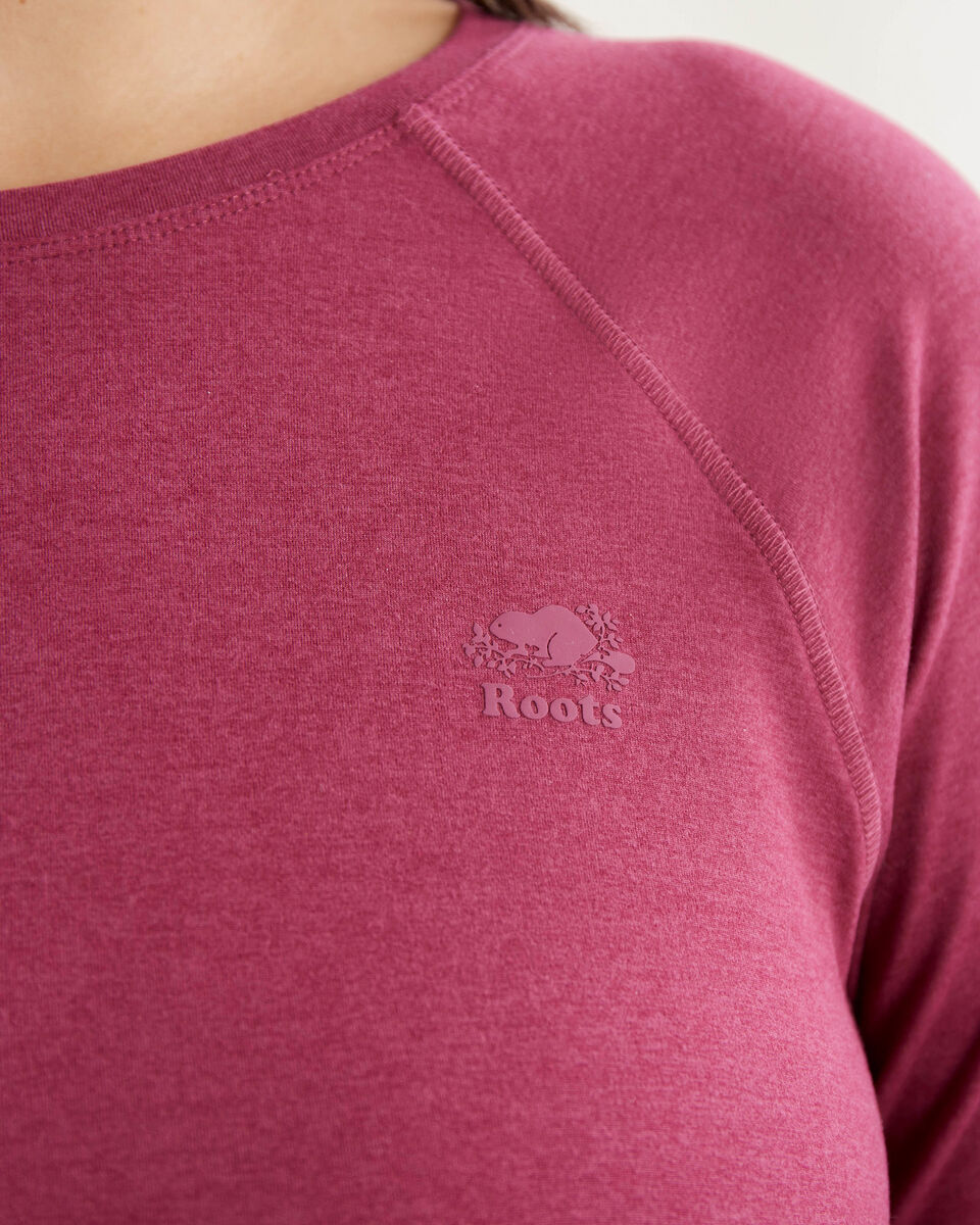 Journey Long Sleeve Top