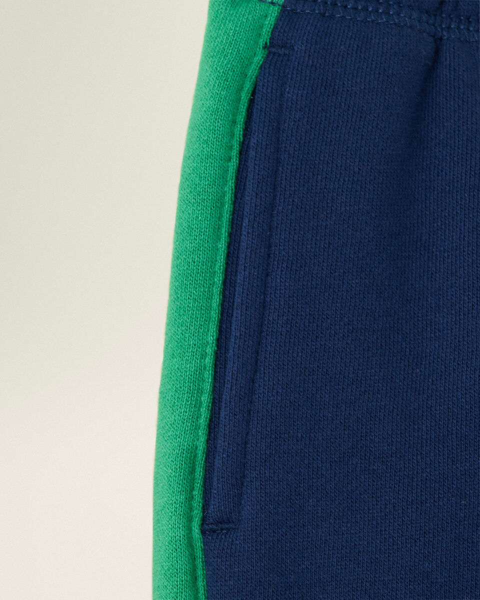 Pantalon en molleton Outdoor Athletics pour tout-petits