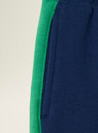 Pantalon en molleton Outdoor Athletics pour tout-petits