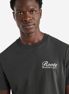 Mens Est. In Nature T-Shirt