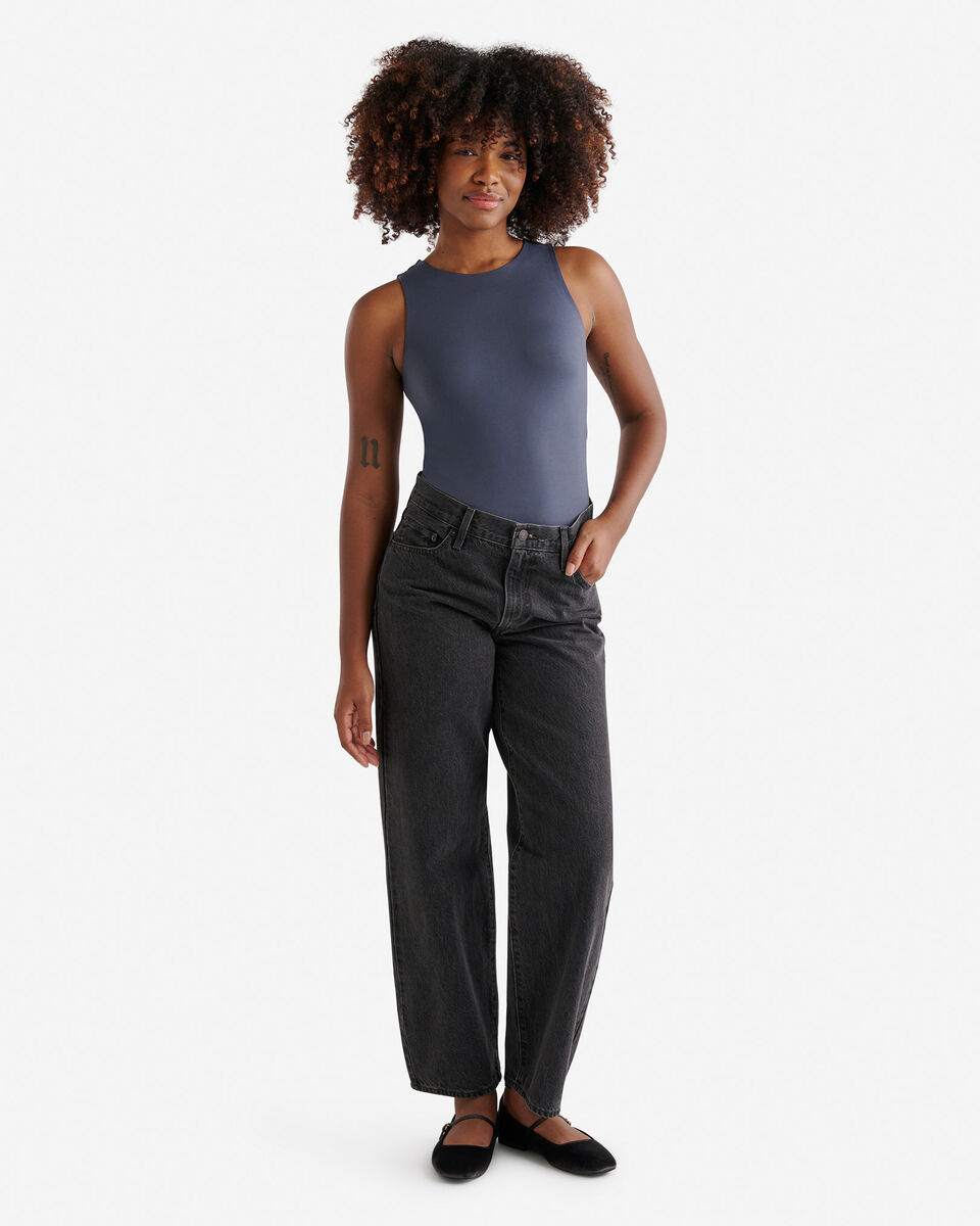 Renew Tank Bodysuit