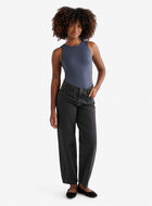 Renew Tank Bodysuit