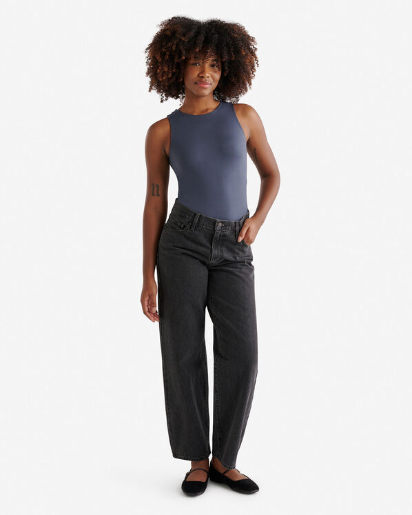 Renew Tank Bodysuit Renew Tank Bodysuit