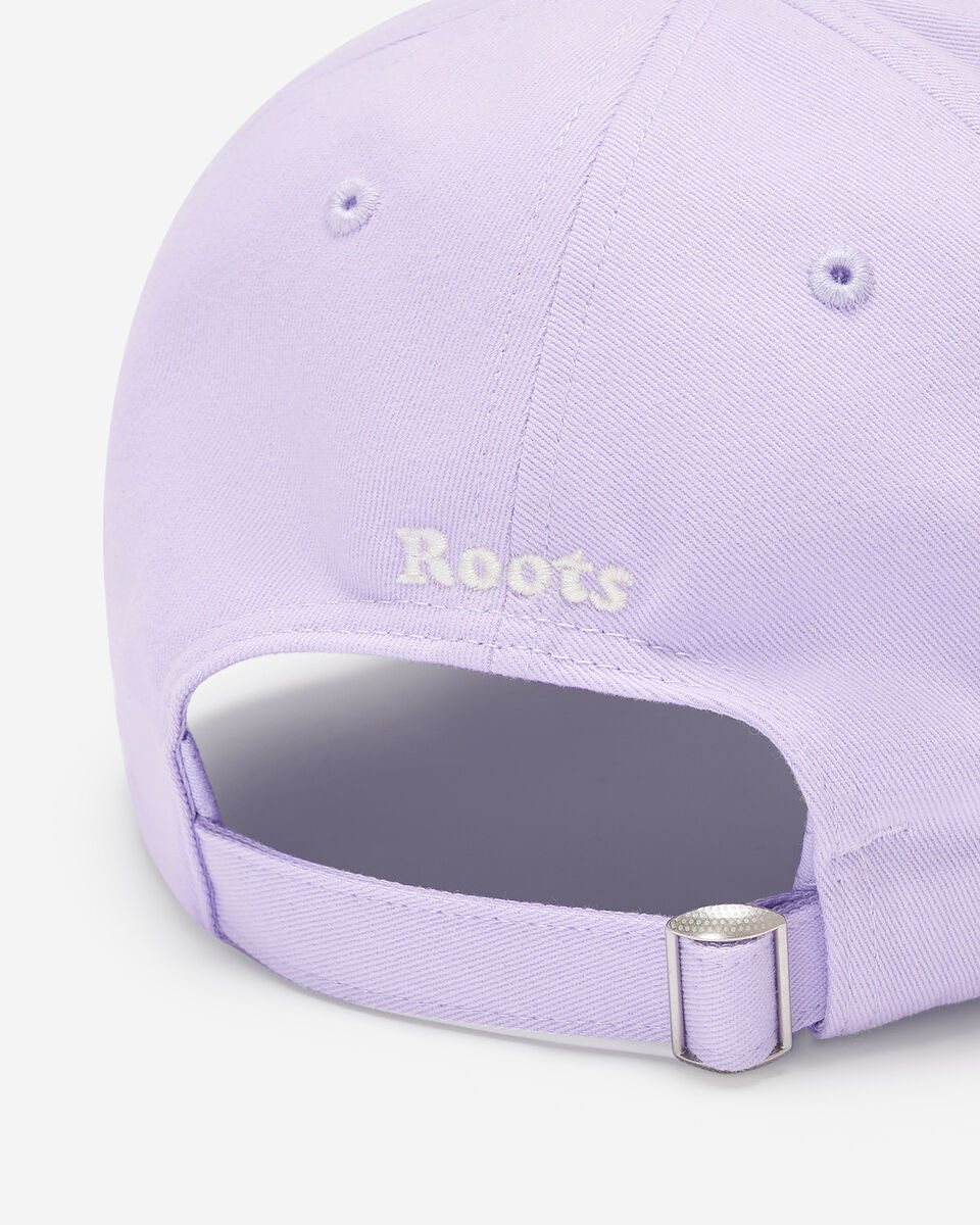 Everyday Cooper Beaver Cap