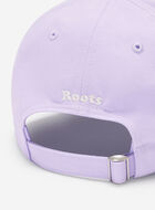 Everyday Cooper Beaver Cap