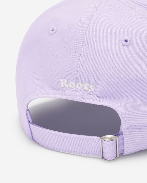 Everyday Cooper Beaver Cap