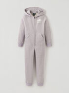 Kids Original Sparkle Jumpsuit