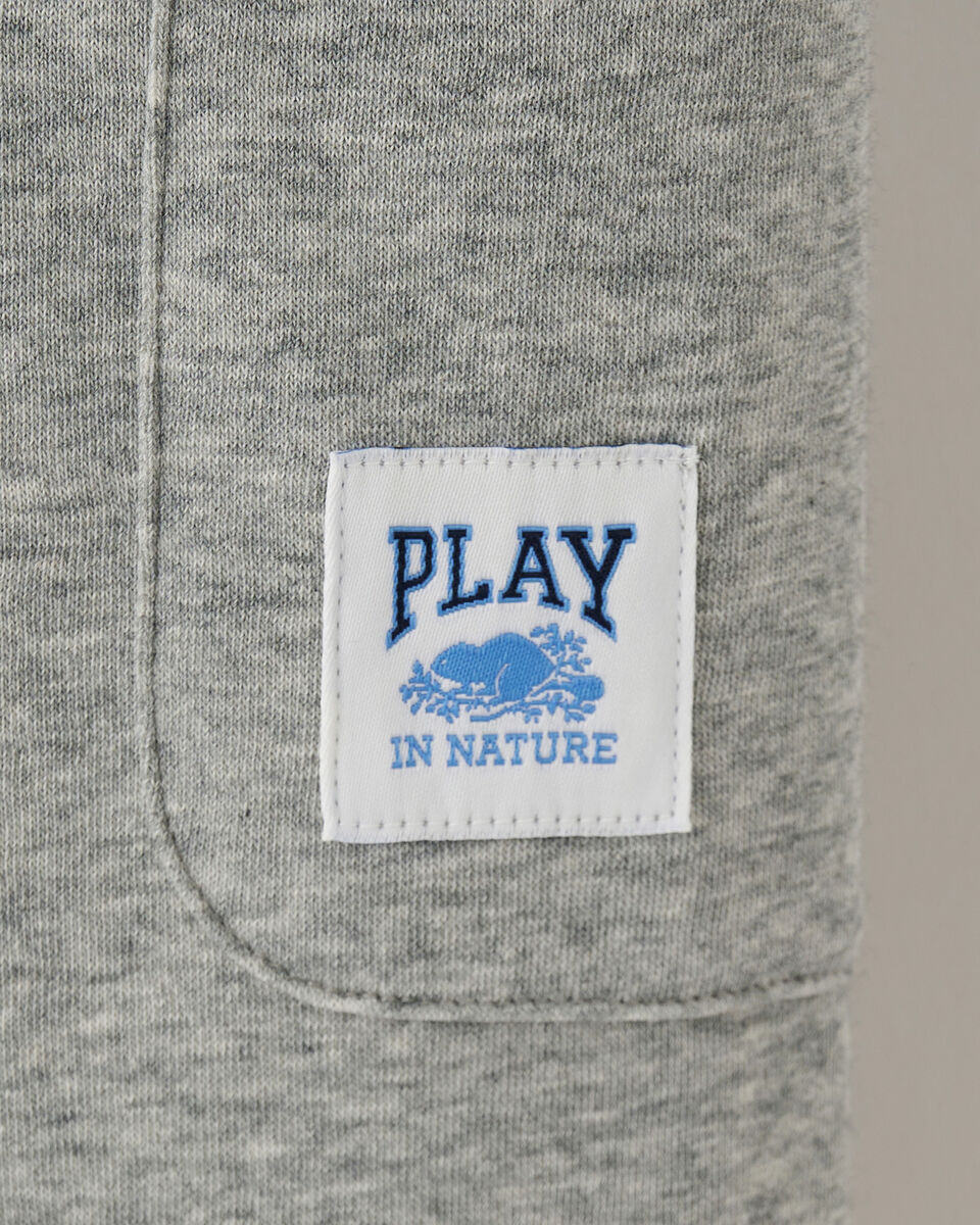 Toddler Play Dungaree