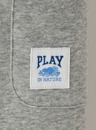 Toddler Play Dungaree