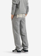 Kids Organic Original Roots Sweatpant