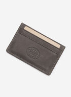 Card Holder Tribe