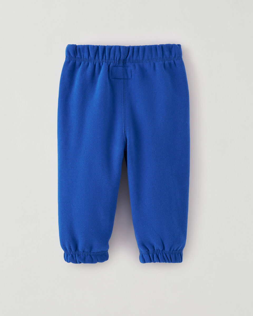 Baby Organic Original Sweatpant