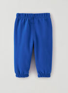 Baby Organic Original Sweatpant