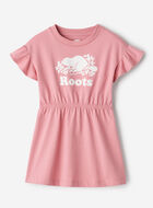Toddler Girls Cooper Dress