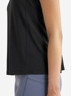 Camisole &agrave; dos nageur en tricot Renew