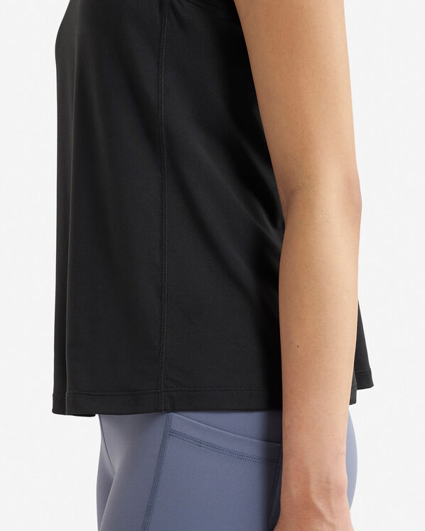 Camisole &agrave; dos nageur en tricot Renew