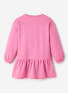 Girls Cooper Sparkle Dress