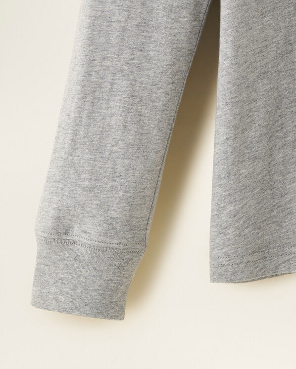 Kids Cooper Relax T-Shirt