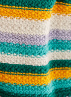 Sylvan Crochet Tank