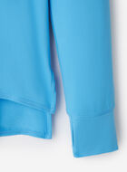 Renew Knit Long Sleeve Top 2.0