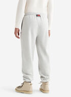 Pantalon en molleton Alpine Goods