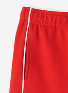Kids Northern Athletics Sweatshort