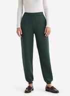 Bowen Jogger