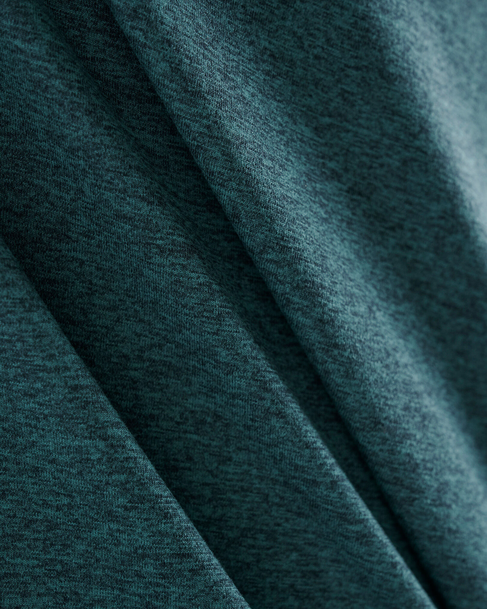 Renew Short Sleeve T-Shirt