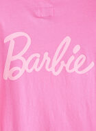 Kids Barbie™ X Roots T-Shirt