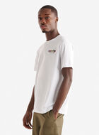 Mens 90's Born In Nature T-Shirt