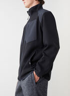Roots Utility Jacket